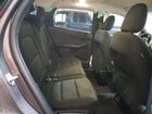 2024 Ford Escape Active Gray vin: 1FMCU9GN5RUB55779
