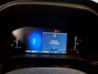 2024 Ford Escape Active Gray vin: 1FMCU9GN5RUB55779