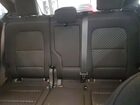 2024 Ford Escape Active Gray vin: 1FMCU9GN5RUB55779