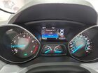 2016 Ford Escape Se White vin: 1FMCU9GX3GUB48960