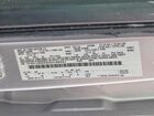 2016 Ford Escape Se Серебряный vin: 1FMCU9GX5GUC86841