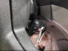 2016 Ford Escape Se Серебряный vin: 1FMCU9GX6GUC83902