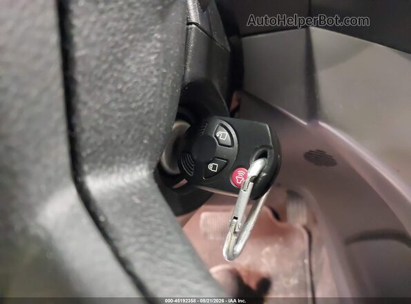 1FMCU9GX6GUC83902 2016 FORD ESCAPE Серебряный Вид панели приборов