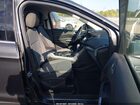 2016 Ford Escape Se Серый vin: 1FMCU9GX7GUC57180