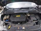 2016 Ford Escape Se Серебряный vin: 1FMCU9GX9GUB47618 2016 Ford Escape Se Серебряный vin: 1FMCU9GX9GUB47618