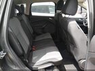 2016 Ford Escape Se Серебряный vin: 1FMCU9GX9GUB47618 2016 Ford Escape Se Серебряный vin: 1FMCU9GX9GUB47618