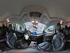 2021 Ford Escape Sel Бордовый vin: 1FMCU9H65MUA70635
