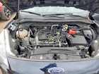2021 Ford Escape Sel Синий vin: 1FMCU9H66MUB34083 2021 Ford Escape Sel Синий vin: 1FMCU9H66MUB34083