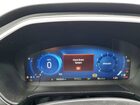 2021 Ford Escape Sel Синий vin: 1FMCU9H66MUB34083 2021 Ford Escape Sel Синий vin: 1FMCU9H66MUB34083