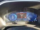 2021 Ford Escape Sel Красный vin: 1FMCU9H92MUB11667