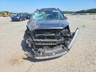 2018 Ford Escape Sel Gray vin: 1FMCU9HD0JUA06237 2018 Ford Escape Sel Gray vin: 1FMCU9HD0JUA06237