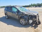 2018 Ford Escape Sel Gray vin: 1FMCU9HD0JUA06237 2018 Ford Escape Sel Gray vin: 1FMCU9HD0JUA06237