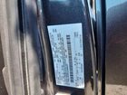 2018 Ford Escape Sel Gray vin: 1FMCU9HD0JUA06237 2018 Ford Escape Sel Gray vin: 1FMCU9HD0JUA06237