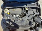 2018 Ford Escape Sel Gray vin: 1FMCU9HD0JUA06237 2018 Ford Escape Sel Gray vin: 1FMCU9HD0JUA06237