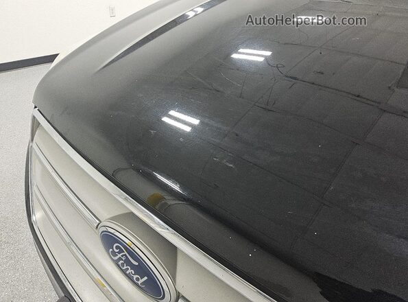 1FMCU9HD1JUB28394 2018 FORD ESCAPE Черный 