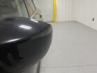 2018 Ford Escape Sel Черный vin: 1FMCU9HD1JUB28394 Damage: Lf Mirror Cover, Chipped, 2