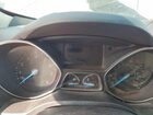 2019 Ford Escape Sel Burgundy vin: 1FMCU9HD1KUB25674