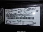 2019 Ford Escape Sel Black vin: 1FMCU9HD2KUB63737