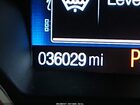 2019 Ford Escape Sel Black vin: 1FMCU9HD2KUB63737