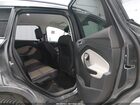 2019 Ford Escape Sel Black vin: 1FMCU9HD2KUB63737