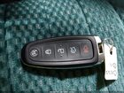 2019 Ford Escape Sel Black vin: 1FMCU9HD2KUB63737