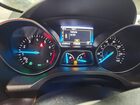 2019 Ford Escape Sel Красный vin: 1FMCU9HD9KUB22313