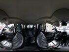 2019 Ford Escape Sel Красный vin: 1FMCU9HD9KUB22313