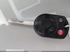 2018 Ford Escape Sel Red vin: 1FMCU9HDXJUB67095