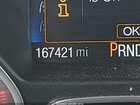 2018 Ford Escape Sel Red vin: 1FMCU9HDXJUB67095