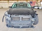 2022 Ford Escape Titanium Black vin: 1FMCU9J91NUB98196