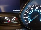 2016 Ford Escape Titanium Белый vin: 1FMCU9J92GUB35529