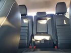 2019 Ford Escape Black vin: 1FMCU9J94KUB59064