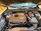 2020 Ford Escape Titanium Black vin: 1FMCU9J94LUB02462