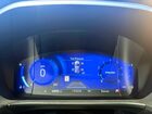 2020 Ford Escape Titanium Black vin: 1FMCU9J94LUB02462