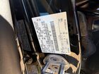 2020 Ford Escape Titanium Black vin: 1FMCU9J94LUB02462