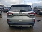 2020 Ford Escape Titanium Серебряный vin: 1FMCU9J95LUA49805 2020 Ford Escape Titanium Серебряный vin: 1FMCU9J95LUA49805