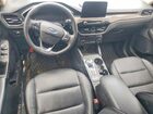 2020 Ford Escape Titanium Серебряный vin: 1FMCU9J95LUA49805 2020 Ford Escape Titanium Серебряный vin: 1FMCU9J95LUA49805