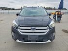 2019 Ford Escape Titanium Black vin: 1FMCU9J97KUC42584 2019 Ford Escape Titanium Black vin: 1FMCU9J97KUC42584