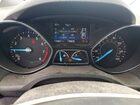 2019 Ford Escape Titanium Black vin: 1FMCU9J97KUC42584 2019 Ford Escape Titanium Black vin: 1FMCU9J97KUC42584