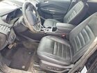 2019 Ford Escape Titanium Black vin: 1FMCU9J97KUC42584 2019 Ford Escape Titanium Black vin: 1FMCU9J97KUC42584