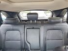 2020 Ford Escape Titanium Silver vin: 1FMCU9J97LUB09504 2020 Ford Escape Titanium Silver vin: 1FMCU9J97LUB09504