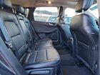 2020 Ford Escape Titanium Charcoal vin: 1FMCU9J98LUC51389 2020 Ford Escape Titanium Charcoal vin: 1FMCU9J98LUC51389