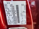2017 Ford Escape Titanium Red vin: 1FMCU9J99HUE95768 2017 Ford Escape Titanium Red vin: 1FMCU9J99HUE95768