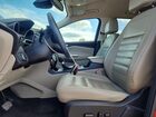 2017 Ford Escape Titanium Red vin: 1FMCU9J99HUE95768 2017 Ford Escape Titanium Red vin: 1FMCU9J99HUE95768