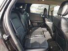 2020 Ford Escape Titanium Black vin: 1FMCU9J99LUB15983