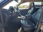 2020 Ford Escape Titanium Gray vin: 1FMCU9J99LUB16504