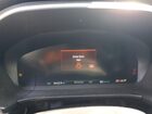 2020 Ford Escape Titanium Gray vin: 1FMCU9J99LUB16504