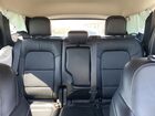 2020 Ford Escape Titanium Gray vin: 1FMCU9J99LUB16504