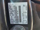 2020 Ford Escape Titanium Gray vin: 1FMCU9J99LUB16504