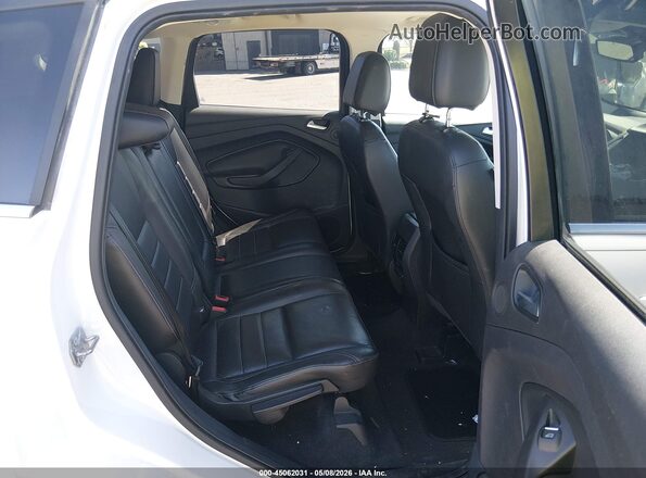 1FMCU9J9XGUB02276 2016 FORD ESCAPE Белый Вид наклейки с VIN-кодом